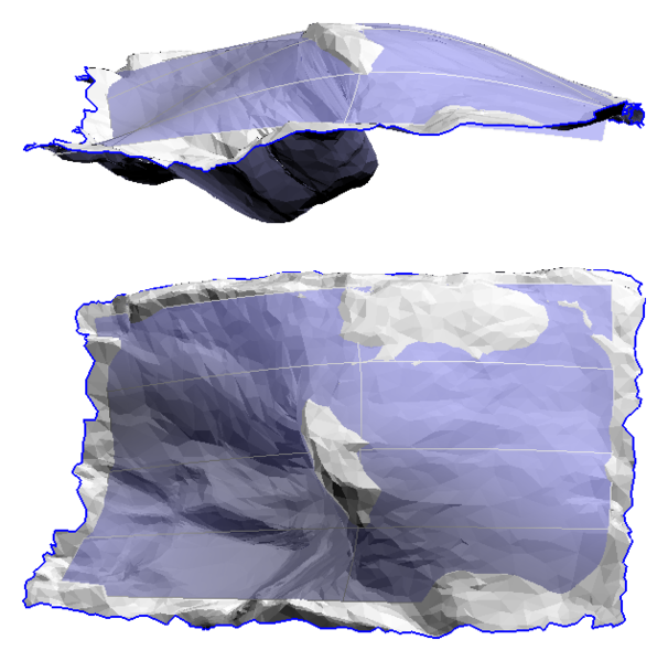 Image:CySlice-3ddisp2.png