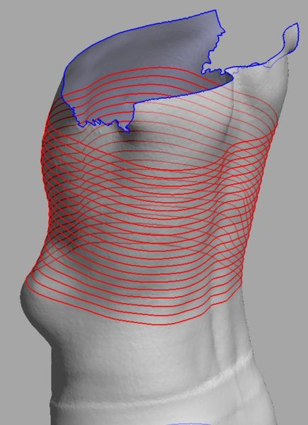 Image:UniSA-bound4.jpg