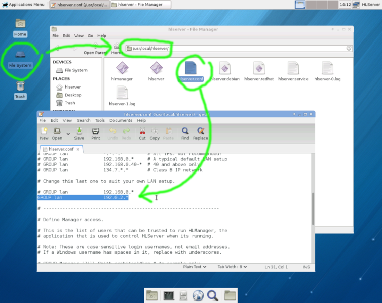 Image:FMC-HLServer.conf.png
