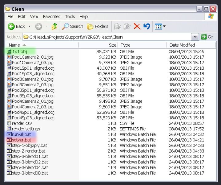 Image:XYZRGB-inputs.jpg