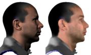 Fig 3. Light On and Off