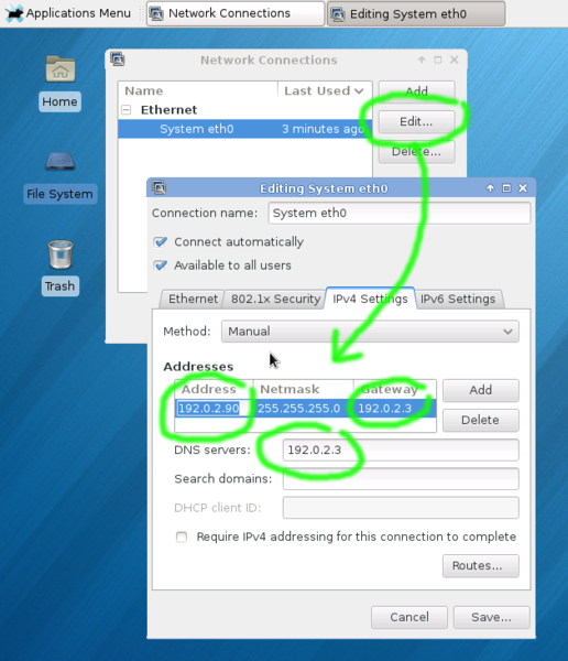 Image:FMC-IP.png