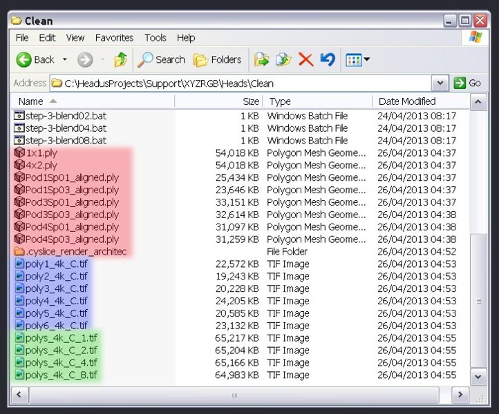Image:XYZRGB-outputs.jpg