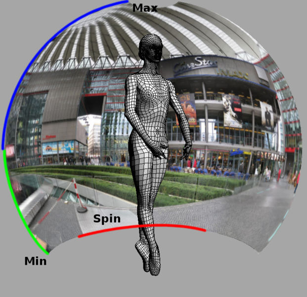 Image:Pano.jpg