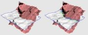 Fig 6. Before and After Mark