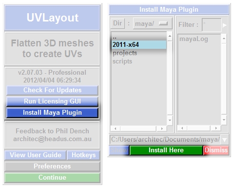 install-maya.jpg