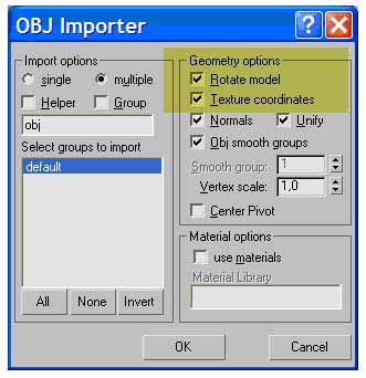 OBJ Importer.jpg