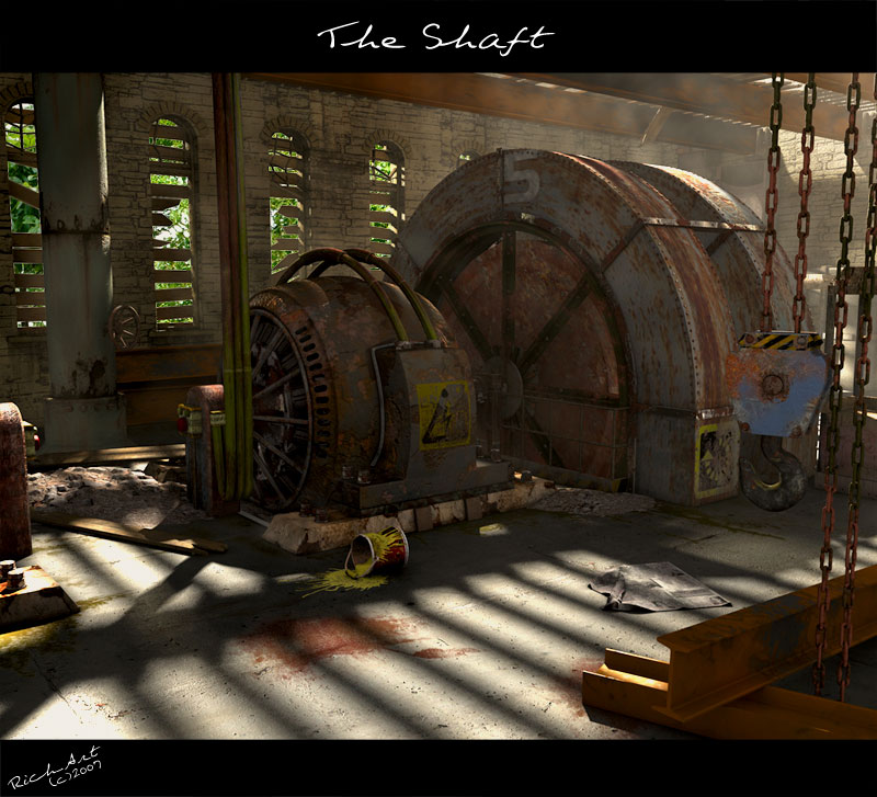 The-Shaft-Final-01.jpg