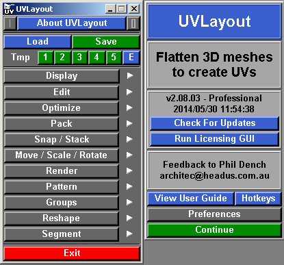 uvlayout_InstallPlugin.jpg